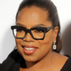 Oprah Winfrey
Jemal Countess/Getty Images